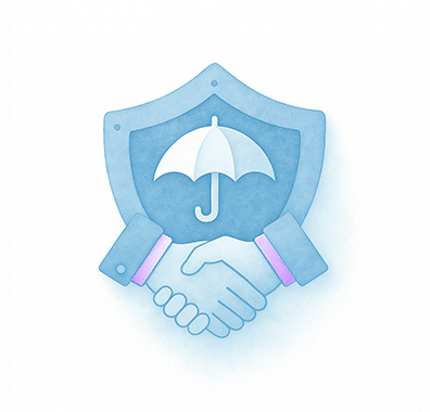 Insurance
